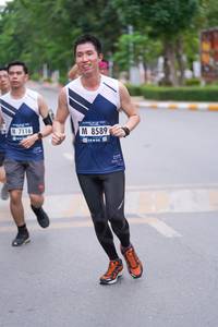 BIB: 7116, 8589
                            <button type="button" onclick="openModal(4641165)" class="btn btn-primary btn-sm float-right btn-popup" data-toggle="modal" data-target=".modal-high-quality">
                        <i class="fas fa-shopping-cart"></i> Add to Cart
                    </button>
                                            <button type="button" onclick="isThisMe(4641165, true)" class="btn btn-success btn-sm float-right btn-popup btn-isme hidden" data-toggle="tooltip" data-placement="bottom" title="นี่คือรูปของคุณใช่ไหม คลิกที่นี่เพื่อเอาเข้าอัลบั้ม">
                        <i class="fas fa-plus"></i> Add to album
                    </button>
                    <button type="button" onclick="isThisMe(4641165, false)" class="btn btn-warning btn-sm float-right btn-popup btn-isnotme hidden">
                        <i class="fas fa-ban"></i> Remove from album
                    </button>