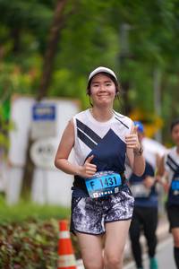 BIB: 1431
                            <button type="button" onclick="openModal(4654120)" class="btn btn-primary btn-sm float-right btn-popup" data-toggle="modal" data-target=".modal-high-quality">
                        <i class="fas fa-shopping-cart"></i> Add to Cart
                    </button>
                                            <button type="button" onclick="isThisMe(4654120, true)" class="btn btn-success btn-sm float-right btn-popup btn-isme hidden" data-toggle="tooltip" data-placement="bottom" title="นี่คือรูปของคุณใช่ไหม คลิกที่นี่เพื่อเอาเข้าอัลบั้ม">
                        <i class="fas fa-plus"></i> Add to album
                    </button>
                    <button type="button" onclick="isThisMe(4654120, false)" class="btn btn-warning btn-sm float-right btn-popup btn-isnotme hidden">
                        <i class="fas fa-ban"></i> Remove from album
                    </button>