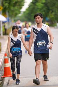 BIB: 6545, 1556
                            <button type="button" onclick="openModal(4664747)" class="btn btn-primary btn-sm float-right btn-popup" data-toggle="modal" data-target=".modal-high-quality">
                        <i class="fas fa-shopping-cart"></i> Add to Cart
                    </button>
                                            <button type="button" onclick="isThisMe(4664747, true)" class="btn btn-success btn-sm float-right btn-popup btn-isme hidden" data-toggle="tooltip" data-placement="bottom" title="นี่คือรูปของคุณใช่ไหม คลิกที่นี่เพื่อเอาเข้าอัลบั้ม">
                        <i class="fas fa-plus"></i> Add to album
                    </button>
                    <button type="button" onclick="isThisMe(4664747, false)" class="btn btn-warning btn-sm float-right btn-popup btn-isnotme hidden">
                        <i class="fas fa-ban"></i> Remove from album
                    </button>