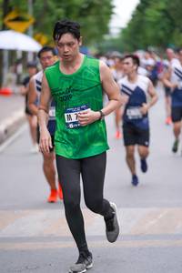 BIB: 2019
                            <button type="button" onclick="openModal(4641988)" class="btn btn-primary btn-sm float-right btn-popup" data-toggle="modal" data-target=".modal-high-quality">
                        <i class="fas fa-shopping-cart"></i> Add to Cart
                    </button>
                                            <button type="button" onclick="isThisMe(4641988, true)" class="btn btn-success btn-sm float-right btn-popup btn-isme hidden" data-toggle="tooltip" data-placement="bottom" title="นี่คือรูปของคุณใช่ไหม คลิกที่นี่เพื่อเอาเข้าอัลบั้ม">
                        <i class="fas fa-plus"></i> Add to album
                    </button>
                    <button type="button" onclick="isThisMe(4641988, false)" class="btn btn-warning btn-sm float-right btn-popup btn-isnotme hidden">
                        <i class="fas fa-ban"></i> Remove from album
                    </button>