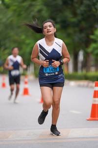 BIB: 1428
                            <button type="button" onclick="openModal(4654726)" class="btn btn-primary btn-sm float-right btn-popup" data-toggle="modal" data-target=".modal-high-quality">
                        <i class="fas fa-shopping-cart"></i> Add to Cart
                    </button>
                                            <button type="button" onclick="isThisMe(4654726, true)" class="btn btn-success btn-sm float-right btn-popup btn-isme hidden" data-toggle="tooltip" data-placement="bottom" title="นี่คือรูปของคุณใช่ไหม คลิกที่นี่เพื่อเอาเข้าอัลบั้ม">
                        <i class="fas fa-plus"></i> Add to album
                    </button>
                    <button type="button" onclick="isThisMe(4654726, false)" class="btn btn-warning btn-sm float-right btn-popup btn-isnotme hidden">
                        <i class="fas fa-ban"></i> Remove from album
                    </button>