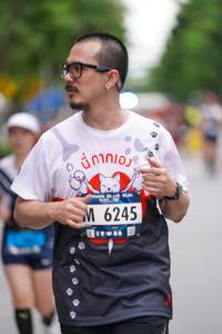 BIB: 6245
                            <button type="button" onclick="openModal(4649753)" class="btn btn-primary btn-sm float-right btn-popup" data-toggle="modal" data-target=".modal-high-quality">
                        <i class="fas fa-shopping-cart"></i> Add to Cart
                    </button>
                                            <button type="button" onclick="isThisMe(4649753, true)" class="btn btn-success btn-sm float-right btn-popup btn-isme hidden" data-toggle="tooltip" data-placement="bottom" title="นี่คือรูปของคุณใช่ไหม คลิกที่นี่เพื่อเอาเข้าอัลบั้ม">
                        <i class="fas fa-plus"></i> Add to album
                    </button>
                    <button type="button" onclick="isThisMe(4649753, false)" class="btn btn-warning btn-sm float-right btn-popup btn-isnotme hidden">
                        <i class="fas fa-ban"></i> Remove from album
                    </button>