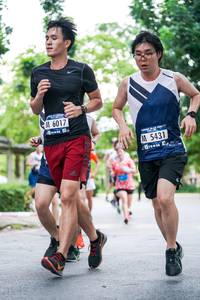 BIB: 5431
                            <button type="button" onclick="openModal(4612907)" class="btn btn-primary btn-sm float-right btn-popup" data-toggle="modal" data-target=".modal-high-quality">
                        <i class="fas fa-shopping-cart"></i> Add to Cart
                    </button>
                                            <button type="button" onclick="isThisMe(4612907, true)" class="btn btn-success btn-sm float-right btn-popup btn-isme hidden" data-toggle="tooltip" data-placement="bottom" title="นี่คือรูปของคุณใช่ไหม คลิกที่นี่เพื่อเอาเข้าอัลบั้ม">
                        <i class="fas fa-plus"></i> Add to album
                    </button>
                    <button type="button" onclick="isThisMe(4612907, false)" class="btn btn-warning btn-sm float-right btn-popup btn-isnotme hidden">
                        <i class="fas fa-ban"></i> Remove from album
                    </button>