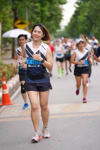 BIB: 1322
                            <button type="button" onclick="openModal(4663600)" class="btn btn-primary btn-sm float-right btn-popup" data-toggle="modal" data-target=".modal-high-quality">
                        <i class="fas fa-shopping-cart"></i> Add to Cart
                    </button>
                                            <button type="button" onclick="isThisMe(4663600, true)" class="btn btn-success btn-sm float-right btn-popup btn-isme hidden" data-toggle="tooltip" data-placement="bottom" title="นี่คือรูปของคุณใช่ไหม คลิกที่นี่เพื่อเอาเข้าอัลบั้ม">
                        <i class="fas fa-plus"></i> Add to album
                    </button>
                    <button type="button" onclick="isThisMe(4663600, false)" class="btn btn-warning btn-sm float-right btn-popup btn-isnotme hidden">
                        <i class="fas fa-ban"></i> Remove from album
                    </button>