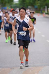 BIB: 5597
                            <button type="button" onclick="openModal(4649070)" class="btn btn-primary btn-sm float-right btn-popup" data-toggle="modal" data-target=".modal-high-quality">
                        <i class="fas fa-shopping-cart"></i> Add to Cart
                    </button>
                                            <button type="button" onclick="isThisMe(4649070, true)" class="btn btn-success btn-sm float-right btn-popup btn-isme hidden" data-toggle="tooltip" data-placement="bottom" title="นี่คือรูปของคุณใช่ไหม คลิกที่นี่เพื่อเอาเข้าอัลบั้ม">
                        <i class="fas fa-plus"></i> Add to album
                    </button>
                    <button type="button" onclick="isThisMe(4649070, false)" class="btn btn-warning btn-sm float-right btn-popup btn-isnotme hidden">
                        <i class="fas fa-ban"></i> Remove from album
                    </button>