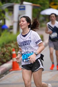 BIB: 
                            <button type="button" onclick="openModal(4649194)" class="btn btn-primary btn-sm float-right btn-popup" data-toggle="modal" data-target=".modal-high-quality">
                        <i class="fas fa-shopping-cart"></i> Add to Cart
                    </button>
                                            <button type="button" onclick="isThisMe(4649194, true)" class="btn btn-success btn-sm float-right btn-popup btn-isme hidden" data-toggle="tooltip" data-placement="bottom" title="นี่คือรูปของคุณใช่ไหม คลิกที่นี่เพื่อเอาเข้าอัลบั้ม">
                        <i class="fas fa-plus"></i> Add to album
                    </button>
                    <button type="button" onclick="isThisMe(4649194, false)" class="btn btn-warning btn-sm float-right btn-popup btn-isnotme hidden">
                        <i class="fas fa-ban"></i> Remove from album
                    </button>