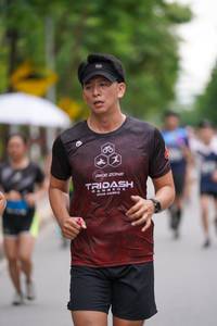 BIB: 
                            <button type="button" onclick="openModal(4649819)" class="btn btn-primary btn-sm float-right btn-popup" data-toggle="modal" data-target=".modal-high-quality">
                        <i class="fas fa-shopping-cart"></i> Add to Cart
                    </button>
                                            <button type="button" onclick="isThisMe(4649819, true)" class="btn btn-success btn-sm float-right btn-popup btn-isme hidden" data-toggle="tooltip" data-placement="bottom" title="นี่คือรูปของคุณใช่ไหม คลิกที่นี่เพื่อเอาเข้าอัลบั้ม">
                        <i class="fas fa-plus"></i> Add to album
                    </button>
                    <button type="button" onclick="isThisMe(4649819, false)" class="btn btn-warning btn-sm float-right btn-popup btn-isnotme hidden">
                        <i class="fas fa-ban"></i> Remove from album
                    </button>