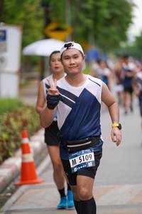 BIB: 5109
                            <button type="button" onclick="openModal(4650105)" class="btn btn-primary btn-sm float-right btn-popup" data-toggle="modal" data-target=".modal-high-quality">
                        <i class="fas fa-shopping-cart"></i> Add to Cart
                    </button>
                                            <button type="button" onclick="isThisMe(4650105, true)" class="btn btn-success btn-sm float-right btn-popup btn-isme hidden" data-toggle="tooltip" data-placement="bottom" title="นี่คือรูปของคุณใช่ไหม คลิกที่นี่เพื่อเอาเข้าอัลบั้ม">
                        <i class="fas fa-plus"></i> Add to album
                    </button>
                    <button type="button" onclick="isThisMe(4650105, false)" class="btn btn-warning btn-sm float-right btn-popup btn-isnotme hidden">
                        <i class="fas fa-ban"></i> Remove from album
                    </button>