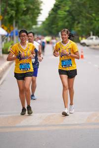 BIB: 1274, 1272
                            <button type="button" onclick="openModal(4664309)" class="btn btn-primary btn-sm float-right btn-popup" data-toggle="modal" data-target=".modal-high-quality">
                        <i class="fas fa-shopping-cart"></i> Add to Cart
                    </button>
                                            <button type="button" onclick="isThisMe(4664309, true)" class="btn btn-success btn-sm float-right btn-popup btn-isme hidden" data-toggle="tooltip" data-placement="bottom" title="นี่คือรูปของคุณใช่ไหม คลิกที่นี่เพื่อเอาเข้าอัลบั้ม">
                        <i class="fas fa-plus"></i> Add to album
                    </button>
                    <button type="button" onclick="isThisMe(4664309, false)" class="btn btn-warning btn-sm float-right btn-popup btn-isnotme hidden">
                        <i class="fas fa-ban"></i> Remove from album
                    </button>