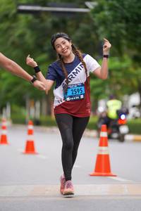 BIB: 2595
                            <button type="button" onclick="openModal(4656780)" class="btn btn-primary btn-sm float-right btn-popup" data-toggle="modal" data-target=".modal-high-quality">
                        <i class="fas fa-shopping-cart"></i> Add to Cart
                    </button>
                                            <button type="button" onclick="isThisMe(4656780, true)" class="btn btn-success btn-sm float-right btn-popup btn-isme hidden" data-toggle="tooltip" data-placement="bottom" title="นี่คือรูปของคุณใช่ไหม คลิกที่นี่เพื่อเอาเข้าอัลบั้ม">
                        <i class="fas fa-plus"></i> Add to album
                    </button>
                    <button type="button" onclick="isThisMe(4656780, false)" class="btn btn-warning btn-sm float-right btn-popup btn-isnotme hidden">
                        <i class="fas fa-ban"></i> Remove from album
                    </button>