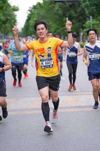 BIB: 8007, 833
                            <button type="button" onclick="openModal(4641126)" class="btn btn-primary btn-sm float-right btn-popup" data-toggle="modal" data-target=".modal-high-quality">
                        <i class="fas fa-shopping-cart"></i> Add to Cart
                    </button>
                                            <button type="button" onclick="isThisMe(4641126, true)" class="btn btn-success btn-sm float-right btn-popup btn-isme hidden" data-toggle="tooltip" data-placement="bottom" title="นี่คือรูปของคุณใช่ไหม คลิกที่นี่เพื่อเอาเข้าอัลบั้ม">
                        <i class="fas fa-plus"></i> Add to album
                    </button>
                    <button type="button" onclick="isThisMe(4641126, false)" class="btn btn-warning btn-sm float-right btn-popup btn-isnotme hidden">
                        <i class="fas fa-ban"></i> Remove from album
                    </button>