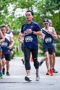 BIB: 5741, 7058, 6032
                            <button type="button" onclick="openModal(4609609)" class="btn btn-primary btn-sm float-right btn-popup" data-toggle="modal" data-target=".modal-high-quality">
                        <i class="fas fa-shopping-cart"></i> Add to Cart
                    </button>
                                            <button type="button" onclick="isThisMe(4609609, true)" class="btn btn-success btn-sm float-right btn-popup btn-isme hidden" data-toggle="tooltip" data-placement="bottom" title="นี่คือรูปของคุณใช่ไหม คลิกที่นี่เพื่อเอาเข้าอัลบั้ม">
                        <i class="fas fa-plus"></i> Add to album
                    </button>
                    <button type="button" onclick="isThisMe(4609609, false)" class="btn btn-warning btn-sm float-right btn-popup btn-isnotme hidden">
                        <i class="fas fa-ban"></i> Remove from album
                    </button>