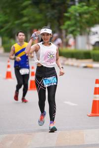 BIB: 1971
                            <button type="button" onclick="openModal(4663739)" class="btn btn-primary btn-sm float-right btn-popup" data-toggle="modal" data-target=".modal-high-quality">
                        <i class="fas fa-shopping-cart"></i> Add to Cart
                    </button>
                                            <button type="button" onclick="isThisMe(4663739, true)" class="btn btn-success btn-sm float-right btn-popup btn-isme hidden" data-toggle="tooltip" data-placement="bottom" title="นี่คือรูปของคุณใช่ไหม คลิกที่นี่เพื่อเอาเข้าอัลบั้ม">
                        <i class="fas fa-plus"></i> Add to album
                    </button>
                    <button type="button" onclick="isThisMe(4663739, false)" class="btn btn-warning btn-sm float-right btn-popup btn-isnotme hidden">
                        <i class="fas fa-ban"></i> Remove from album
                    </button>