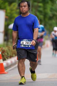 BIB: 7417
                            <button type="button" onclick="openModal(4656740)" class="btn btn-primary btn-sm float-right btn-popup" data-toggle="modal" data-target=".modal-high-quality">
                        <i class="fas fa-shopping-cart"></i> Add to Cart
                    </button>
                                            <button type="button" onclick="isThisMe(4656740, true)" class="btn btn-success btn-sm float-right btn-popup btn-isme hidden" data-toggle="tooltip" data-placement="bottom" title="นี่คือรูปของคุณใช่ไหม คลิกที่นี่เพื่อเอาเข้าอัลบั้ม">
                        <i class="fas fa-plus"></i> Add to album
                    </button>
                    <button type="button" onclick="isThisMe(4656740, false)" class="btn btn-warning btn-sm float-right btn-popup btn-isnotme hidden">
                        <i class="fas fa-ban"></i> Remove from album
                    </button>