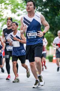 BIB: 5992
                            <button type="button" onclick="openModal(4613072)" class="btn btn-primary btn-sm float-right btn-popup" data-toggle="modal" data-target=".modal-high-quality">
                        <i class="fas fa-shopping-cart"></i> Add to Cart
                    </button>
                                            <button type="button" onclick="isThisMe(4613072, true)" class="btn btn-success btn-sm float-right btn-popup btn-isme hidden" data-toggle="tooltip" data-placement="bottom" title="นี่คือรูปของคุณใช่ไหม คลิกที่นี่เพื่อเอาเข้าอัลบั้ม">
                        <i class="fas fa-plus"></i> Add to album
                    </button>
                    <button type="button" onclick="isThisMe(4613072, false)" class="btn btn-warning btn-sm float-right btn-popup btn-isnotme hidden">
                        <i class="fas fa-ban"></i> Remove from album
                    </button>