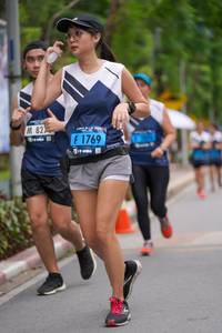 BIB: 1769
                            <button type="button" onclick="openModal(4650323)" class="btn btn-primary btn-sm float-right btn-popup" data-toggle="modal" data-target=".modal-high-quality">
                        <i class="fas fa-shopping-cart"></i> Add to Cart
                    </button>
                                            <button type="button" onclick="isThisMe(4650323, true)" class="btn btn-success btn-sm float-right btn-popup btn-isme hidden" data-toggle="tooltip" data-placement="bottom" title="นี่คือรูปของคุณใช่ไหม คลิกที่นี่เพื่อเอาเข้าอัลบั้ม">
                        <i class="fas fa-plus"></i> Add to album
                    </button>
                    <button type="button" onclick="isThisMe(4650323, false)" class="btn btn-warning btn-sm float-right btn-popup btn-isnotme hidden">
                        <i class="fas fa-ban"></i> Remove from album
                    </button>