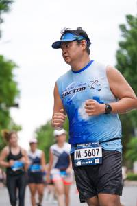 BIB: 5607
                            <button type="button" onclick="openModal(4654554)" class="btn btn-primary btn-sm float-right btn-popup" data-toggle="modal" data-target=".modal-high-quality">
                        <i class="fas fa-shopping-cart"></i> Add to Cart
                    </button>
                                            <button type="button" onclick="isThisMe(4654554, true)" class="btn btn-success btn-sm float-right btn-popup btn-isme hidden" data-toggle="tooltip" data-placement="bottom" title="นี่คือรูปของคุณใช่ไหม คลิกที่นี่เพื่อเอาเข้าอัลบั้ม">
                        <i class="fas fa-plus"></i> Add to album
                    </button>
                    <button type="button" onclick="isThisMe(4654554, false)" class="btn btn-warning btn-sm float-right btn-popup btn-isnotme hidden">
                        <i class="fas fa-ban"></i> Remove from album
                    </button>