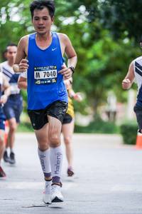 BIB: 7040
                            <button type="button" onclick="openModal(4612311)" class="btn btn-primary btn-sm float-right btn-popup" data-toggle="modal" data-target=".modal-high-quality">
                        <i class="fas fa-shopping-cart"></i> Add to Cart
                    </button>
                                            <button type="button" onclick="isThisMe(4612311, true)" class="btn btn-success btn-sm float-right btn-popup btn-isme hidden" data-toggle="tooltip" data-placement="bottom" title="นี่คือรูปของคุณใช่ไหม คลิกที่นี่เพื่อเอาเข้าอัลบั้ม">
                        <i class="fas fa-plus"></i> Add to album
                    </button>
                    <button type="button" onclick="isThisMe(4612311, false)" class="btn btn-warning btn-sm float-right btn-popup btn-isnotme hidden">
                        <i class="fas fa-ban"></i> Remove from album
                    </button>