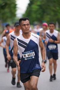 BIB: 6053
                            <button type="button" onclick="openModal(4649134)" class="btn btn-primary btn-sm float-right btn-popup" data-toggle="modal" data-target=".modal-high-quality">
                        <i class="fas fa-shopping-cart"></i> Add to Cart
                    </button>
                                            <button type="button" onclick="isThisMe(4649134, true)" class="btn btn-success btn-sm float-right btn-popup btn-isme hidden" data-toggle="tooltip" data-placement="bottom" title="นี่คือรูปของคุณใช่ไหม คลิกที่นี่เพื่อเอาเข้าอัลบั้ม">
                        <i class="fas fa-plus"></i> Add to album
                    </button>
                    <button type="button" onclick="isThisMe(4649134, false)" class="btn btn-warning btn-sm float-right btn-popup btn-isnotme hidden">
                        <i class="fas fa-ban"></i> Remove from album
                    </button>