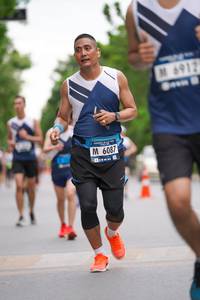 BIB: 6912, 6087
                            <button type="button" onclick="openModal(4654323)" class="btn btn-primary btn-sm float-right btn-popup" data-toggle="modal" data-target=".modal-high-quality">
                        <i class="fas fa-shopping-cart"></i> Add to Cart
                    </button>
                                            <button type="button" onclick="isThisMe(4654323, true)" class="btn btn-success btn-sm float-right btn-popup btn-isme hidden" data-toggle="tooltip" data-placement="bottom" title="นี่คือรูปของคุณใช่ไหม คลิกที่นี่เพื่อเอาเข้าอัลบั้ม">
                        <i class="fas fa-plus"></i> Add to album
                    </button>
                    <button type="button" onclick="isThisMe(4654323, false)" class="btn btn-warning btn-sm float-right btn-popup btn-isnotme hidden">
                        <i class="fas fa-ban"></i> Remove from album
                    </button>