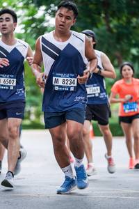 BIB: 8234, 6502, 7369
                            <button type="button" onclick="openModal(4613197)" class="btn btn-primary btn-sm float-right btn-popup" data-toggle="modal" data-target=".modal-high-quality">
                        <i class="fas fa-shopping-cart"></i> Add to Cart
                    </button>
                                            <button type="button" onclick="isThisMe(4613197, true)" class="btn btn-success btn-sm float-right btn-popup btn-isme hidden" data-toggle="tooltip" data-placement="bottom" title="นี่คือรูปของคุณใช่ไหม คลิกที่นี่เพื่อเอาเข้าอัลบั้ม">
                        <i class="fas fa-plus"></i> Add to album
                    </button>
                    <button type="button" onclick="isThisMe(4613197, false)" class="btn btn-warning btn-sm float-right btn-popup btn-isnotme hidden">
                        <i class="fas fa-ban"></i> Remove from album
                    </button>