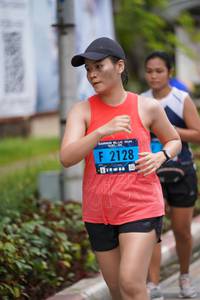 BIB: 2128
                            <button type="button" onclick="openModal(4649786)" class="btn btn-primary btn-sm float-right btn-popup" data-toggle="modal" data-target=".modal-high-quality">
                        <i class="fas fa-shopping-cart"></i> Add to Cart
                    </button>
                                            <button type="button" onclick="isThisMe(4649786, true)" class="btn btn-success btn-sm float-right btn-popup btn-isme hidden" data-toggle="tooltip" data-placement="bottom" title="นี่คือรูปของคุณใช่ไหม คลิกที่นี่เพื่อเอาเข้าอัลบั้ม">
                        <i class="fas fa-plus"></i> Add to album
                    </button>
                    <button type="button" onclick="isThisMe(4649786, false)" class="btn btn-warning btn-sm float-right btn-popup btn-isnotme hidden">
                        <i class="fas fa-ban"></i> Remove from album
                    </button>