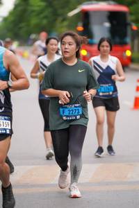 BIB: 2273, 5159
                            <button type="button" onclick="openModal(4664249)" class="btn btn-primary btn-sm float-right btn-popup" data-toggle="modal" data-target=".modal-high-quality">
                        <i class="fas fa-shopping-cart"></i> Add to Cart
                    </button>
                                            <button type="button" onclick="isThisMe(4664249, true)" class="btn btn-success btn-sm float-right btn-popup btn-isme hidden" data-toggle="tooltip" data-placement="bottom" title="นี่คือรูปของคุณใช่ไหม คลิกที่นี่เพื่อเอาเข้าอัลบั้ม">
                        <i class="fas fa-plus"></i> Add to album
                    </button>
                    <button type="button" onclick="isThisMe(4664249, false)" class="btn btn-warning btn-sm float-right btn-popup btn-isnotme hidden">
                        <i class="fas fa-ban"></i> Remove from album
                    </button>