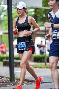 BIB: 8399, 1120, 
                            <button type="button" onclick="openModal(4612386)" class="btn btn-primary btn-sm float-right btn-popup" data-toggle="modal" data-target=".modal-high-quality">
                        <i class="fas fa-shopping-cart"></i> Add to Cart
                    </button>
                                            <button type="button" onclick="isThisMe(4612386, true)" class="btn btn-success btn-sm float-right btn-popup btn-isme hidden" data-toggle="tooltip" data-placement="bottom" title="นี่คือรูปของคุณใช่ไหม คลิกที่นี่เพื่อเอาเข้าอัลบั้ม">
                        <i class="fas fa-plus"></i> Add to album
                    </button>
                    <button type="button" onclick="isThisMe(4612386, false)" class="btn btn-warning btn-sm float-right btn-popup btn-isnotme hidden">
                        <i class="fas fa-ban"></i> Remove from album
                    </button>