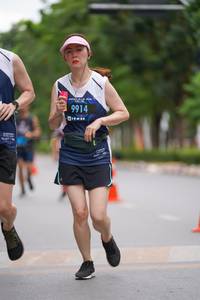 BIB: 
                            <button type="button" onclick="openModal(4650262)" class="btn btn-primary btn-sm float-right btn-popup" data-toggle="modal" data-target=".modal-high-quality">
                        <i class="fas fa-shopping-cart"></i> Add to Cart
                    </button>
                                            <button type="button" onclick="isThisMe(4650262, true)" class="btn btn-success btn-sm float-right btn-popup btn-isme hidden" data-toggle="tooltip" data-placement="bottom" title="นี่คือรูปของคุณใช่ไหม คลิกที่นี่เพื่อเอาเข้าอัลบั้ม">
                        <i class="fas fa-plus"></i> Add to album
                    </button>
                    <button type="button" onclick="isThisMe(4650262, false)" class="btn btn-warning btn-sm float-right btn-popup btn-isnotme hidden">
                        <i class="fas fa-ban"></i> Remove from album
                    </button>