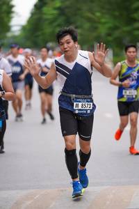 BIB: 8573
                            <button type="button" onclick="openModal(4649455)" class="btn btn-primary btn-sm float-right btn-popup" data-toggle="modal" data-target=".modal-high-quality">
                        <i class="fas fa-shopping-cart"></i> Add to Cart
                    </button>
                                            <button type="button" onclick="isThisMe(4649455, true)" class="btn btn-success btn-sm float-right btn-popup btn-isme hidden" data-toggle="tooltip" data-placement="bottom" title="นี่คือรูปของคุณใช่ไหม คลิกที่นี่เพื่อเอาเข้าอัลบั้ม">
                        <i class="fas fa-plus"></i> Add to album
                    </button>
                    <button type="button" onclick="isThisMe(4649455, false)" class="btn btn-warning btn-sm float-right btn-popup btn-isnotme hidden">
                        <i class="fas fa-ban"></i> Remove from album
                    </button>