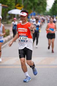 BIB: 8260
                            <button type="button" onclick="openModal(4649530)" class="btn btn-primary btn-sm float-right btn-popup" data-toggle="modal" data-target=".modal-high-quality">
                        <i class="fas fa-shopping-cart"></i> Add to Cart
                    </button>
                                            <button type="button" onclick="isThisMe(4649530, true)" class="btn btn-success btn-sm float-right btn-popup btn-isme hidden" data-toggle="tooltip" data-placement="bottom" title="นี่คือรูปของคุณใช่ไหม คลิกที่นี่เพื่อเอาเข้าอัลบั้ม">
                        <i class="fas fa-plus"></i> Add to album
                    </button>
                    <button type="button" onclick="isThisMe(4649530, false)" class="btn btn-warning btn-sm float-right btn-popup btn-isnotme hidden">
                        <i class="fas fa-ban"></i> Remove from album
                    </button>