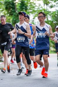 BIB: 5371, 6767
                            <button type="button" onclick="openModal(4609780)" class="btn btn-primary btn-sm float-right btn-popup" data-toggle="modal" data-target=".modal-high-quality">
                        <i class="fas fa-shopping-cart"></i> Add to Cart
                    </button>
                                            <button type="button" onclick="isThisMe(4609780, true)" class="btn btn-success btn-sm float-right btn-popup btn-isme hidden" data-toggle="tooltip" data-placement="bottom" title="นี่คือรูปของคุณใช่ไหม คลิกที่นี่เพื่อเอาเข้าอัลบั้ม">
                        <i class="fas fa-plus"></i> Add to album
                    </button>
                    <button type="button" onclick="isThisMe(4609780, false)" class="btn btn-warning btn-sm float-right btn-popup btn-isnotme hidden">
                        <i class="fas fa-ban"></i> Remove from album
                    </button>