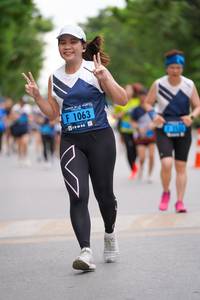 BIB: 1063
                            <button type="button" onclick="openModal(4657103)" class="btn btn-primary btn-sm float-right btn-popup" data-toggle="modal" data-target=".modal-high-quality">
                        <i class="fas fa-shopping-cart"></i> Add to Cart
                    </button>
                                            <button type="button" onclick="isThisMe(4657103, true)" class="btn btn-success btn-sm float-right btn-popup btn-isme hidden" data-toggle="tooltip" data-placement="bottom" title="นี่คือรูปของคุณใช่ไหม คลิกที่นี่เพื่อเอาเข้าอัลบั้ม">
                        <i class="fas fa-plus"></i> Add to album
                    </button>
                    <button type="button" onclick="isThisMe(4657103, false)" class="btn btn-warning btn-sm float-right btn-popup btn-isnotme hidden">
                        <i class="fas fa-ban"></i> Remove from album
                    </button>