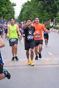 BIB: 8615, 8592, 8376
                            <button type="button" onclick="openModal(4641119)" class="btn btn-primary btn-sm float-right btn-popup" data-toggle="modal" data-target=".modal-high-quality">
                        <i class="fas fa-shopping-cart"></i> Add to Cart
                    </button>
                                            <button type="button" onclick="isThisMe(4641119, true)" class="btn btn-success btn-sm float-right btn-popup btn-isme hidden" data-toggle="tooltip" data-placement="bottom" title="นี่คือรูปของคุณใช่ไหม คลิกที่นี่เพื่อเอาเข้าอัลบั้ม">
                        <i class="fas fa-plus"></i> Add to album
                    </button>
                    <button type="button" onclick="isThisMe(4641119, false)" class="btn btn-warning btn-sm float-right btn-popup btn-isnotme hidden">
                        <i class="fas fa-ban"></i> Remove from album
                    </button>