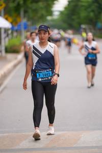 BIB: 1442
                            <button type="button" onclick="openModal(4663903)" class="btn btn-primary btn-sm float-right btn-popup" data-toggle="modal" data-target=".modal-high-quality">
                        <i class="fas fa-shopping-cart"></i> Add to Cart
                    </button>
                                            <button type="button" onclick="isThisMe(4663903, true)" class="btn btn-success btn-sm float-right btn-popup btn-isme hidden" data-toggle="tooltip" data-placement="bottom" title="นี่คือรูปของคุณใช่ไหม คลิกที่นี่เพื่อเอาเข้าอัลบั้ม">
                        <i class="fas fa-plus"></i> Add to album
                    </button>
                    <button type="button" onclick="isThisMe(4663903, false)" class="btn btn-warning btn-sm float-right btn-popup btn-isnotme hidden">
                        <i class="fas fa-ban"></i> Remove from album
                    </button>