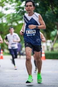 BIB: 5379, 104
                            <button type="button" onclick="openModal(4610192)" class="btn btn-primary btn-sm float-right btn-popup" data-toggle="modal" data-target=".modal-high-quality">
                        <i class="fas fa-shopping-cart"></i> Add to Cart
                    </button>
                                            <button type="button" onclick="isThisMe(4610192, true)" class="btn btn-success btn-sm float-right btn-popup btn-isme hidden" data-toggle="tooltip" data-placement="bottom" title="นี่คือรูปของคุณใช่ไหม คลิกที่นี่เพื่อเอาเข้าอัลบั้ม">
                        <i class="fas fa-plus"></i> Add to album
                    </button>
                    <button type="button" onclick="isThisMe(4610192, false)" class="btn btn-warning btn-sm float-right btn-popup btn-isnotme hidden">
                        <i class="fas fa-ban"></i> Remove from album
                    </button>