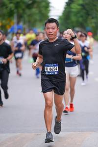 BIB: 8654
                            <button type="button" onclick="openModal(4641278)" class="btn btn-primary btn-sm float-right btn-popup" data-toggle="modal" data-target=".modal-high-quality">
                        <i class="fas fa-shopping-cart"></i> Add to Cart
                    </button>
                                            <button type="button" onclick="isThisMe(4641278, true)" class="btn btn-success btn-sm float-right btn-popup btn-isme hidden" data-toggle="tooltip" data-placement="bottom" title="นี่คือรูปของคุณใช่ไหม คลิกที่นี่เพื่อเอาเข้าอัลบั้ม">
                        <i class="fas fa-plus"></i> Add to album
                    </button>
                    <button type="button" onclick="isThisMe(4641278, false)" class="btn btn-warning btn-sm float-right btn-popup btn-isnotme hidden">
                        <i class="fas fa-ban"></i> Remove from album
                    </button>