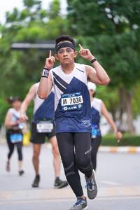 BIB: 7030
                            <button type="button" onclick="openModal(4643072)" class="btn btn-primary btn-sm float-right btn-popup" data-toggle="modal" data-target=".modal-high-quality">
                        <i class="fas fa-shopping-cart"></i> Add to Cart
                    </button>
                                            <button type="button" onclick="isThisMe(4643072, true)" class="btn btn-success btn-sm float-right btn-popup btn-isme hidden" data-toggle="tooltip" data-placement="bottom" title="นี่คือรูปของคุณใช่ไหม คลิกที่นี่เพื่อเอาเข้าอัลบั้ม">
                        <i class="fas fa-plus"></i> Add to album
                    </button>
                    <button type="button" onclick="isThisMe(4643072, false)" class="btn btn-warning btn-sm float-right btn-popup btn-isnotme hidden">
                        <i class="fas fa-ban"></i> Remove from album
                    </button>