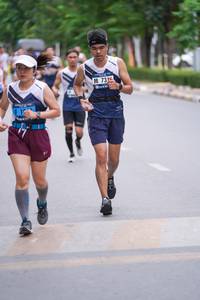 BIB: 
                            <button type="button" onclick="openModal(4641571)" class="btn btn-primary btn-sm float-right btn-popup" data-toggle="modal" data-target=".modal-high-quality">
                        <i class="fas fa-shopping-cart"></i> Add to Cart
                    </button>
                                            <button type="button" onclick="isThisMe(4641571, true)" class="btn btn-success btn-sm float-right btn-popup btn-isme hidden" data-toggle="tooltip" data-placement="bottom" title="นี่คือรูปของคุณใช่ไหม คลิกที่นี่เพื่อเอาเข้าอัลบั้ม">
                        <i class="fas fa-plus"></i> Add to album
                    </button>
                    <button type="button" onclick="isThisMe(4641571, false)" class="btn btn-warning btn-sm float-right btn-popup btn-isnotme hidden">
                        <i class="fas fa-ban"></i> Remove from album
                    </button>