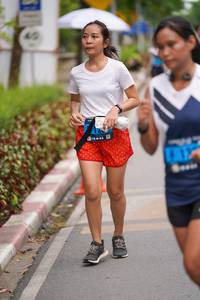 BIB: 
                            <button type="button" onclick="openModal(4664034)" class="btn btn-primary btn-sm float-right btn-popup" data-toggle="modal" data-target=".modal-high-quality">
                        <i class="fas fa-shopping-cart"></i> Add to Cart
                    </button>
                                            <button type="button" onclick="isThisMe(4664034, true)" class="btn btn-success btn-sm float-right btn-popup btn-isme hidden" data-toggle="tooltip" data-placement="bottom" title="นี่คือรูปของคุณใช่ไหม คลิกที่นี่เพื่อเอาเข้าอัลบั้ม">
                        <i class="fas fa-plus"></i> Add to album
                    </button>
                    <button type="button" onclick="isThisMe(4664034, false)" class="btn btn-warning btn-sm float-right btn-popup btn-isnotme hidden">
                        <i class="fas fa-ban"></i> Remove from album
                    </button>