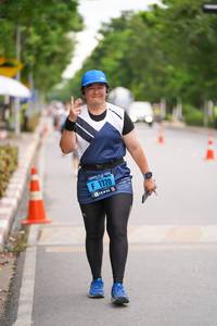 BIB: 
                            <button type="button" onclick="openModal(4664802)" class="btn btn-primary btn-sm float-right btn-popup" data-toggle="modal" data-target=".modal-high-quality">
                        <i class="fas fa-shopping-cart"></i> Add to Cart
                    </button>
                                            <button type="button" onclick="isThisMe(4664802, true)" class="btn btn-success btn-sm float-right btn-popup btn-isme hidden" data-toggle="tooltip" data-placement="bottom" title="นี่คือรูปของคุณใช่ไหม คลิกที่นี่เพื่อเอาเข้าอัลบั้ม">
                        <i class="fas fa-plus"></i> Add to album
                    </button>
                    <button type="button" onclick="isThisMe(4664802, false)" class="btn btn-warning btn-sm float-right btn-popup btn-isnotme hidden">
                        <i class="fas fa-ban"></i> Remove from album
                    </button>