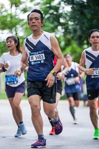 BIB: 5403, 1765, 
                            <button type="button" onclick="openModal(4610123)" class="btn btn-primary btn-sm float-right btn-popup" data-toggle="modal" data-target=".modal-high-quality">
                        <i class="fas fa-shopping-cart"></i> Add to Cart
                    </button>
                                            <button type="button" onclick="isThisMe(4610123, true)" class="btn btn-success btn-sm float-right btn-popup btn-isme hidden" data-toggle="tooltip" data-placement="bottom" title="นี่คือรูปของคุณใช่ไหม คลิกที่นี่เพื่อเอาเข้าอัลบั้ม">
                        <i class="fas fa-plus"></i> Add to album
                    </button>
                    <button type="button" onclick="isThisMe(4610123, false)" class="btn btn-warning btn-sm float-right btn-popup btn-isnotme hidden">
                        <i class="fas fa-ban"></i> Remove from album
                    </button>