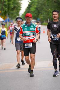 BIB: 8700, 8699
                            <button type="button" onclick="openModal(4663830)" class="btn btn-primary btn-sm float-right btn-popup" data-toggle="modal" data-target=".modal-high-quality">
                        <i class="fas fa-shopping-cart"></i> Add to Cart
                    </button>
                                            <button type="button" onclick="isThisMe(4663830, true)" class="btn btn-success btn-sm float-right btn-popup btn-isme hidden" data-toggle="tooltip" data-placement="bottom" title="นี่คือรูปของคุณใช่ไหม คลิกที่นี่เพื่อเอาเข้าอัลบั้ม">
                        <i class="fas fa-plus"></i> Add to album
                    </button>
                    <button type="button" onclick="isThisMe(4663830, false)" class="btn btn-warning btn-sm float-right btn-popup btn-isnotme hidden">
                        <i class="fas fa-ban"></i> Remove from album
                    </button>