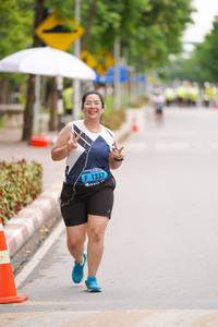 BIB: 1337
                            <button type="button" onclick="openModal(4665070)" class="btn btn-primary btn-sm float-right btn-popup" data-toggle="modal" data-target=".modal-high-quality">
                        <i class="fas fa-shopping-cart"></i> Add to Cart
                    </button>
                                            <button type="button" onclick="isThisMe(4665070, true)" class="btn btn-success btn-sm float-right btn-popup btn-isme hidden" data-toggle="tooltip" data-placement="bottom" title="นี่คือรูปของคุณใช่ไหม คลิกที่นี่เพื่อเอาเข้าอัลบั้ม">
                        <i class="fas fa-plus"></i> Add to album
                    </button>
                    <button type="button" onclick="isThisMe(4665070, false)" class="btn btn-warning btn-sm float-right btn-popup btn-isnotme hidden">
                        <i class="fas fa-ban"></i> Remove from album
                    </button>