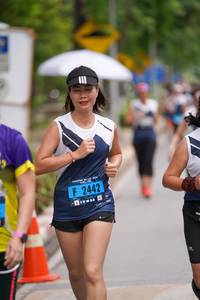 BIB: 2442
                            <button type="button" onclick="openModal(4657630)" class="btn btn-primary btn-sm float-right btn-popup" data-toggle="modal" data-target=".modal-high-quality">
                        <i class="fas fa-shopping-cart"></i> Add to Cart
                    </button>
                                            <button type="button" onclick="isThisMe(4657630, true)" class="btn btn-success btn-sm float-right btn-popup btn-isme hidden" data-toggle="tooltip" data-placement="bottom" title="นี่คือรูปของคุณใช่ไหม คลิกที่นี่เพื่อเอาเข้าอัลบั้ม">
                        <i class="fas fa-plus"></i> Add to album
                    </button>
                    <button type="button" onclick="isThisMe(4657630, false)" class="btn btn-warning btn-sm float-right btn-popup btn-isnotme hidden">
                        <i class="fas fa-ban"></i> Remove from album
                    </button>