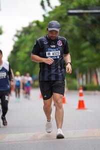 BIB: 6523, 4343
                            <button type="button" onclick="openModal(4650427)" class="btn btn-primary btn-sm float-right btn-popup" data-toggle="modal" data-target=".modal-high-quality">
                        <i class="fas fa-shopping-cart"></i> Add to Cart
                    </button>
                                            <button type="button" onclick="isThisMe(4650427, true)" class="btn btn-success btn-sm float-right btn-popup btn-isme hidden" data-toggle="tooltip" data-placement="bottom" title="นี่คือรูปของคุณใช่ไหม คลิกที่นี่เพื่อเอาเข้าอัลบั้ม">
                        <i class="fas fa-plus"></i> Add to album
                    </button>
                    <button type="button" onclick="isThisMe(4650427, false)" class="btn btn-warning btn-sm float-right btn-popup btn-isnotme hidden">
                        <i class="fas fa-ban"></i> Remove from album
                    </button>