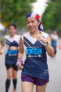 BIB: 2197
                            <button type="button" onclick="openModal(4649849)" class="btn btn-primary btn-sm float-right btn-popup" data-toggle="modal" data-target=".modal-high-quality">
                        <i class="fas fa-shopping-cart"></i> Add to Cart
                    </button>
                                            <button type="button" onclick="isThisMe(4649849, true)" class="btn btn-success btn-sm float-right btn-popup btn-isme hidden" data-toggle="tooltip" data-placement="bottom" title="นี่คือรูปของคุณใช่ไหม คลิกที่นี่เพื่อเอาเข้าอัลบั้ม">
                        <i class="fas fa-plus"></i> Add to album
                    </button>
                    <button type="button" onclick="isThisMe(4649849, false)" class="btn btn-warning btn-sm float-right btn-popup btn-isnotme hidden">
                        <i class="fas fa-ban"></i> Remove from album
                    </button>