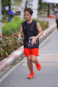 BIB: 
                            <button type="button" onclick="openModal(4641574)" class="btn btn-primary btn-sm float-right btn-popup" data-toggle="modal" data-target=".modal-high-quality">
                        <i class="fas fa-shopping-cart"></i> Add to Cart
                    </button>
                                            <button type="button" onclick="isThisMe(4641574, true)" class="btn btn-success btn-sm float-right btn-popup btn-isme hidden" data-toggle="tooltip" data-placement="bottom" title="นี่คือรูปของคุณใช่ไหม คลิกที่นี่เพื่อเอาเข้าอัลบั้ม">
                        <i class="fas fa-plus"></i> Add to album
                    </button>
                    <button type="button" onclick="isThisMe(4641574, false)" class="btn btn-warning btn-sm float-right btn-popup btn-isnotme hidden">
                        <i class="fas fa-ban"></i> Remove from album
                    </button>