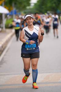 BIB: 1352
                            <button type="button" onclick="openModal(4663952)" class="btn btn-primary btn-sm float-right btn-popup" data-toggle="modal" data-target=".modal-high-quality">
                        <i class="fas fa-shopping-cart"></i> Add to Cart
                    </button>
                                            <button type="button" onclick="isThisMe(4663952, true)" class="btn btn-success btn-sm float-right btn-popup btn-isme hidden" data-toggle="tooltip" data-placement="bottom" title="นี่คือรูปของคุณใช่ไหม คลิกที่นี่เพื่อเอาเข้าอัลบั้ม">
                        <i class="fas fa-plus"></i> Add to album
                    </button>
                    <button type="button" onclick="isThisMe(4663952, false)" class="btn btn-warning btn-sm float-right btn-popup btn-isnotme hidden">
                        <i class="fas fa-ban"></i> Remove from album
                    </button>