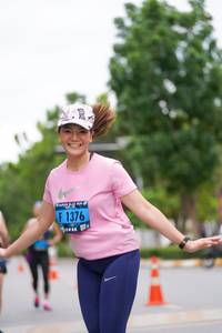 BIB: 1376
                            <button type="button" onclick="openModal(4657019)" class="btn btn-primary btn-sm float-right btn-popup" data-toggle="modal" data-target=".modal-high-quality">
                        <i class="fas fa-shopping-cart"></i> Add to Cart
                    </button>
                                            <button type="button" onclick="isThisMe(4657019, true)" class="btn btn-success btn-sm float-right btn-popup btn-isme hidden" data-toggle="tooltip" data-placement="bottom" title="นี่คือรูปของคุณใช่ไหม คลิกที่นี่เพื่อเอาเข้าอัลบั้ม">
                        <i class="fas fa-plus"></i> Add to album
                    </button>
                    <button type="button" onclick="isThisMe(4657019, false)" class="btn btn-warning btn-sm float-right btn-popup btn-isnotme hidden">
                        <i class="fas fa-ban"></i> Remove from album
                    </button>